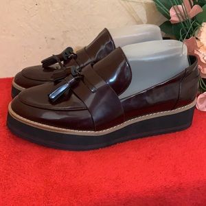 ZARA SHOES🖤🖤
